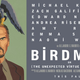 Illustration for article titled Birdman is getting some of the best reviews I have seen in awhile